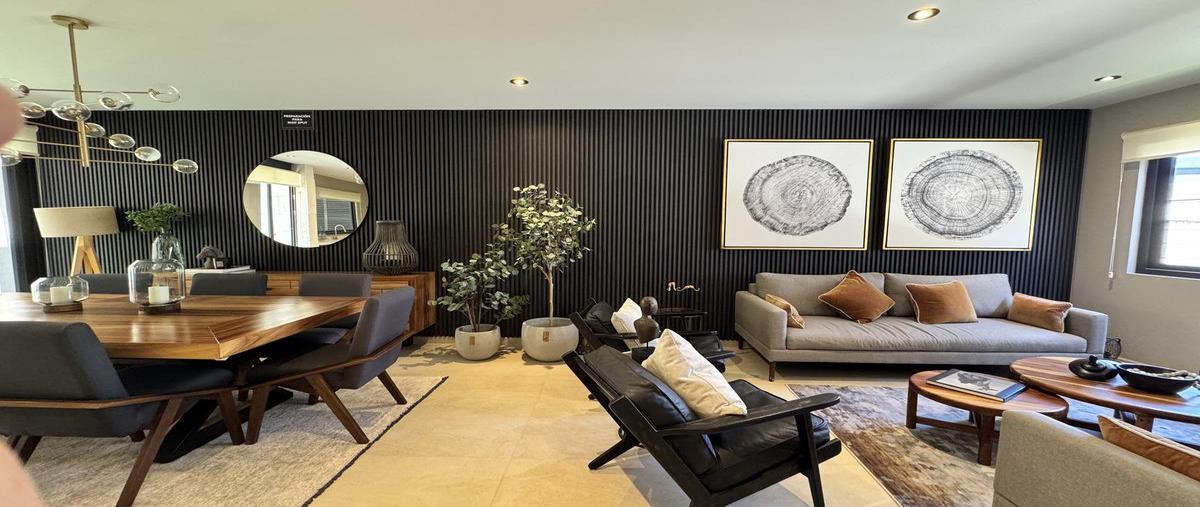 Foto de casa en , el campanario, querétaro, querétaro, 30709734 foto 03 Foto de casa en venta en , el campanario, querétaro, querétaro, 30709734 No. 03