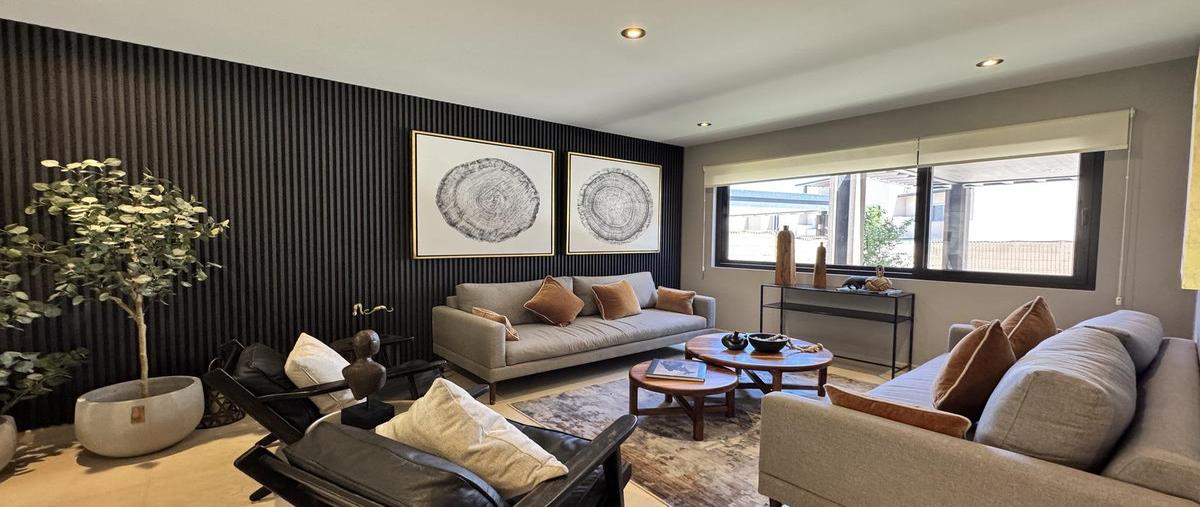 Foto de casa en , el campanario, querétaro, querétaro, 30709734 foto 04 Foto de casa en venta en , el campanario, querétaro, querétaro, 30709734 No. 04