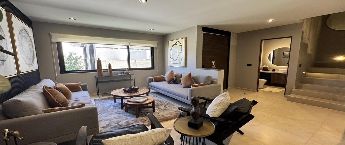 Foto de casa en , el campanario, querétaro, querétaro, 30709734 foto 05 Foto de casa en venta en , el campanario, querétaro, querétaro, 30709734 No. 05