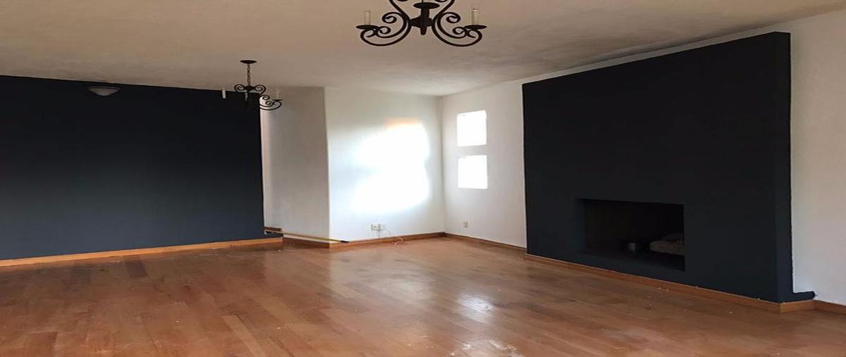 Foto de casa en , el campanario, querétaro, querétaro, 30711352 foto 03 Foto de casa en venta en , el campanario, querétaro, querétaro, 30711352 No. 03