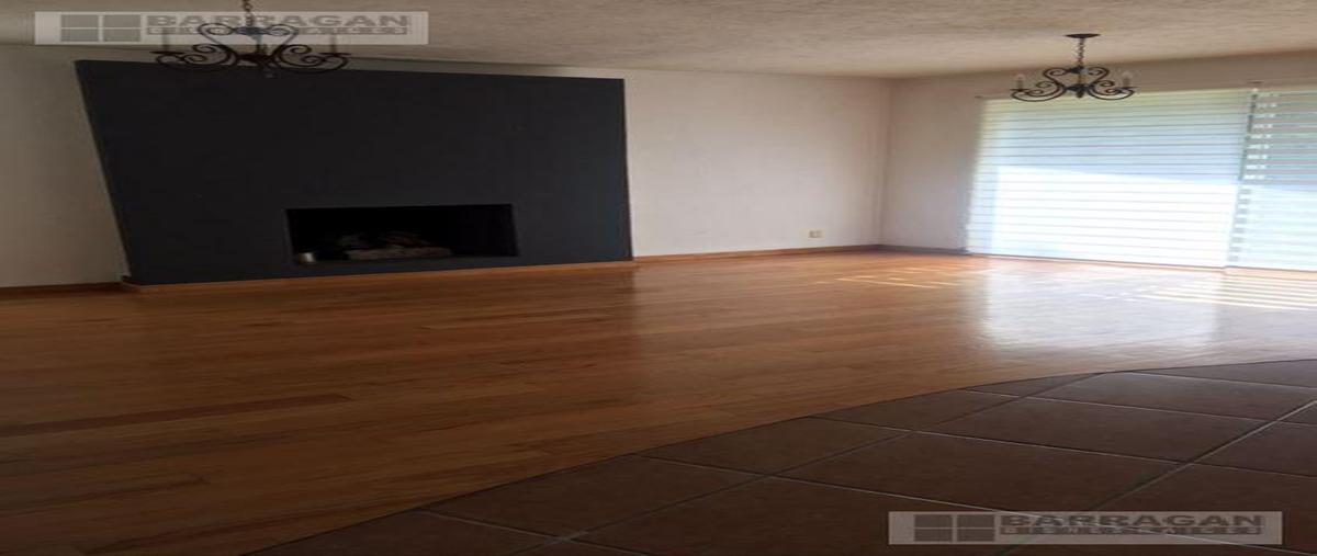 Foto de casa en , el campanario, querétaro, querétaro, 30711352 foto 04 Foto de casa en venta en , el campanario, querétaro, querétaro, 30711352 No. 04