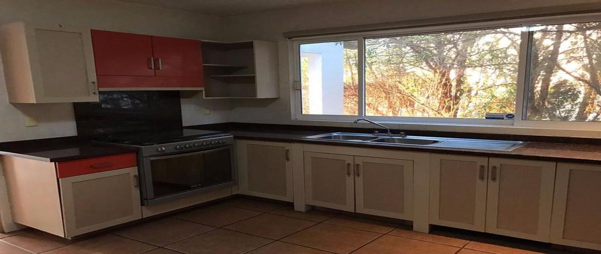 Foto de casa en , el campanario, querétaro, querétaro, 30711352 foto 05 Foto de casa en venta en , el campanario, querétaro, querétaro, 30711352 No. 05