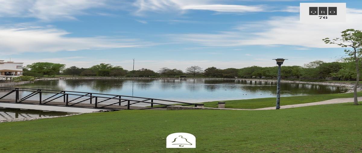 Foto de terreno habitacional en venta en  , el campanario, querétaro, querétaro, 30713463 No. 05