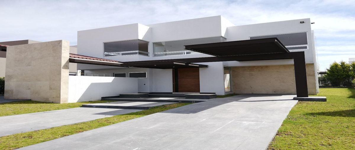 Foto de casa en , el campanario, querétaro, querétaro, 30713464 foto 02 Foto de casa en venta en , el campanario, querétaro, querétaro, 30713464 No. 02