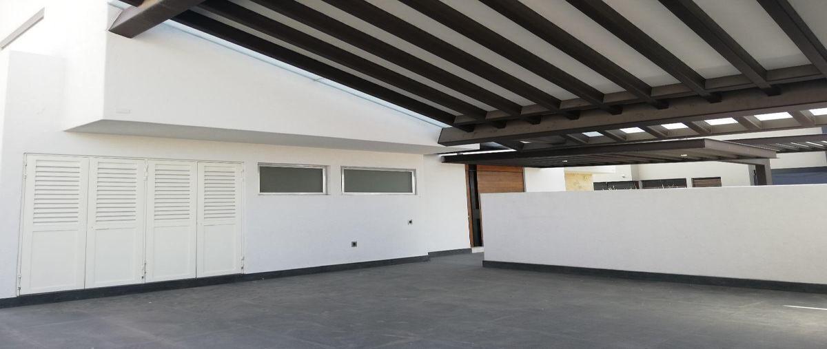 Foto de casa en , el campanario, querétaro, querétaro, 30713464 foto 03 Foto de casa en venta en , el campanario, querétaro, querétaro, 30713464 No. 03
