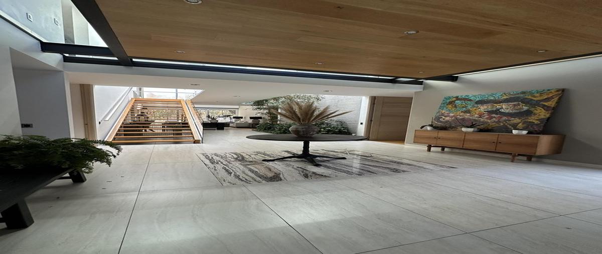 Foto de casa en , el campanario, querétaro, querétaro, 30713464 foto 04 Foto de casa en venta en , el campanario, querétaro, querétaro, 30713464 No. 04