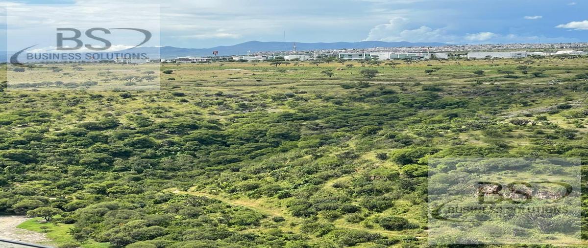Foto de departamento en venta en  , el campanario, querétaro, querétaro, 0 No. 04