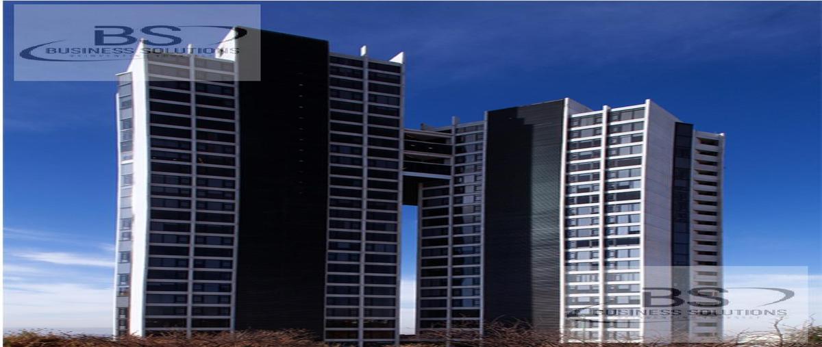 Foto de departamento en , el campanario, querétaro, querétaro, 0 foto 01 Foto de departamento en venta en , el campanario, querétaro, querétaro, 0 No. 01