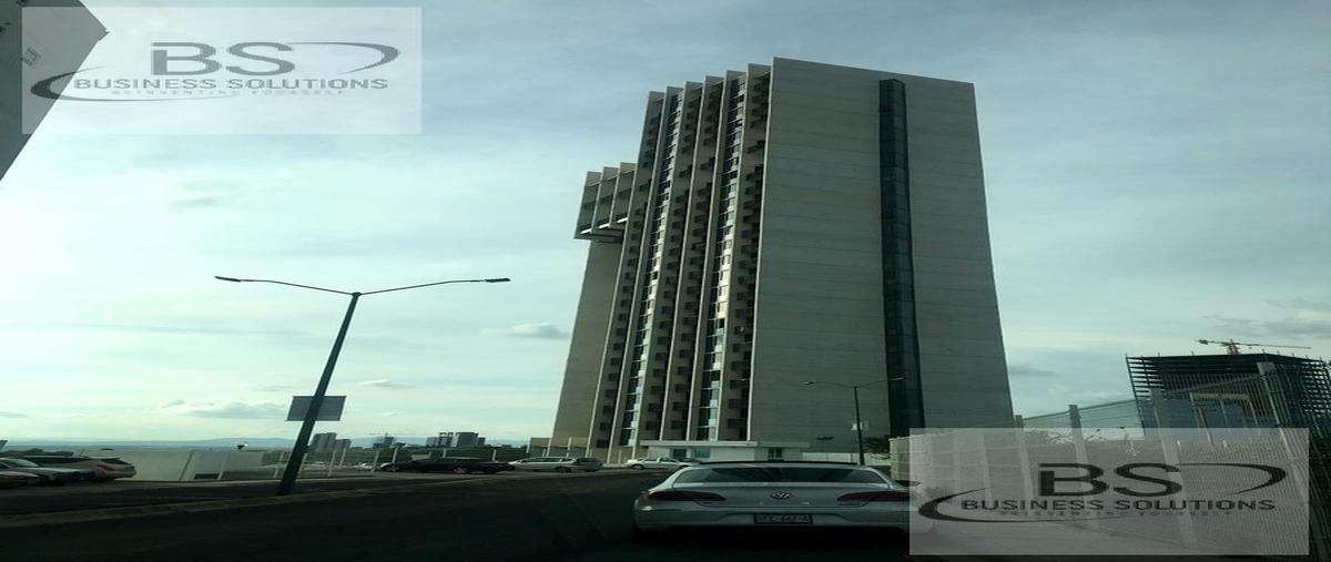 Foto de departamento en , el campanario, querétaro, querétaro, 0 foto 03 Foto de departamento en venta en , el campanario, querétaro, querétaro, 0 No. 03