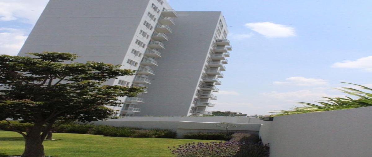 Foto de departamento en venta en  , el campanario, querétaro, querétaro, 0 No. 05