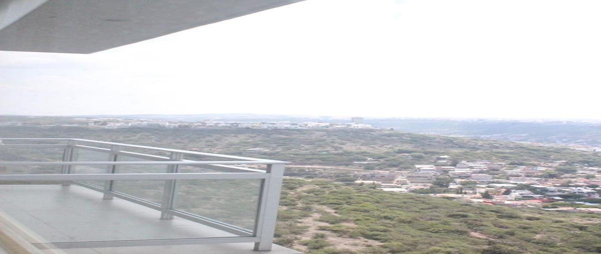 Foto de departamento en , el campanario, querétaro, querétaro, 0 foto 01 Foto de departamento en venta en , el campanario, querétaro, querétaro, 0 No. 01