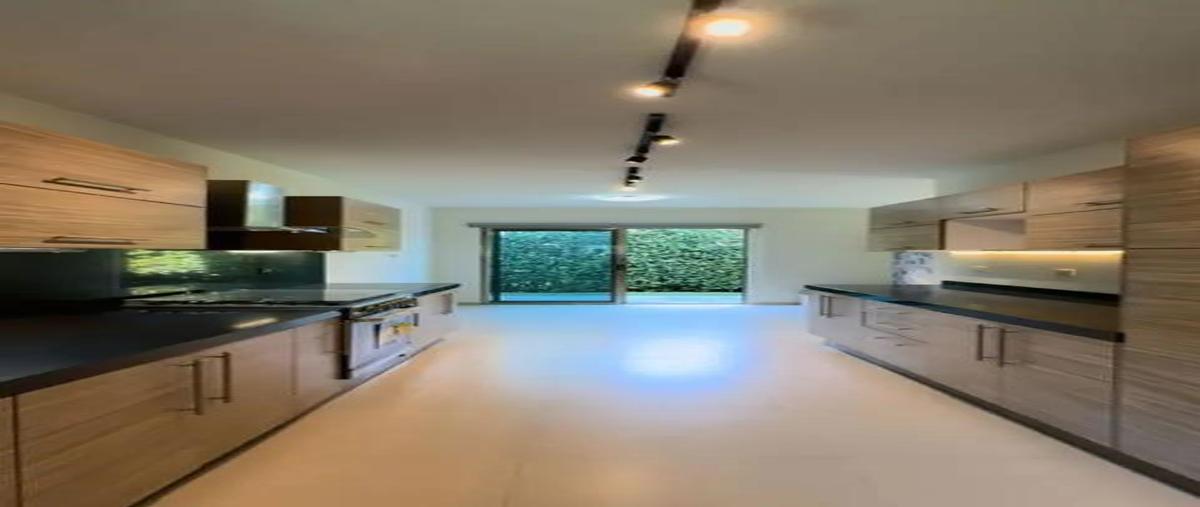 Foto de casa en venta en  , el campanario, querétaro, querétaro, 0 No. 03