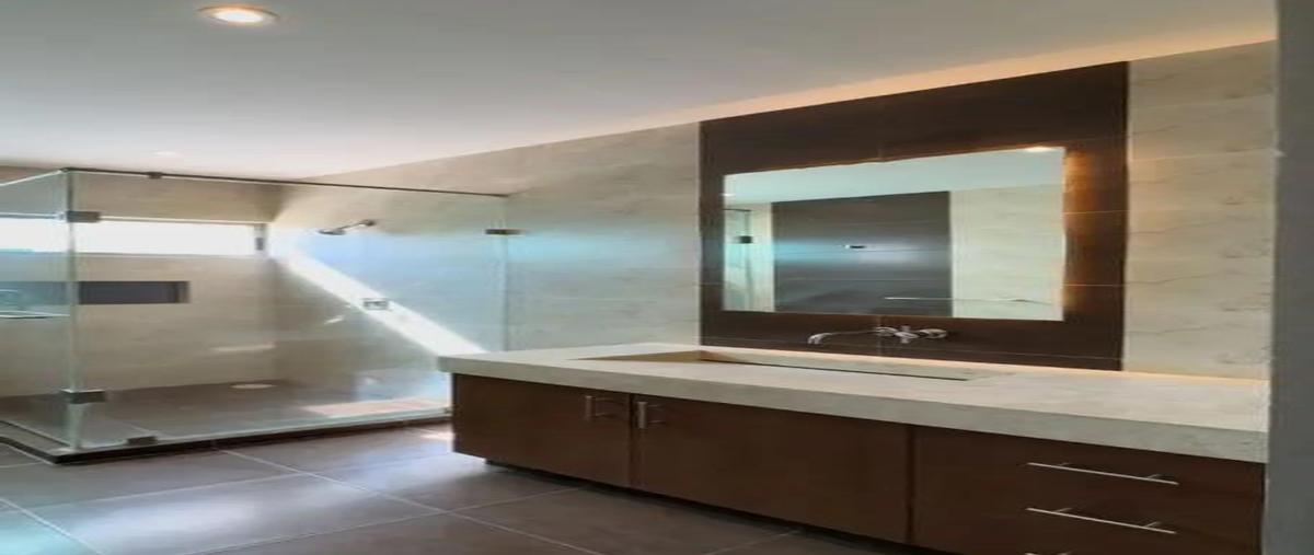 Foto de casa en venta en  , el campanario, querétaro, querétaro, 0 No. 05