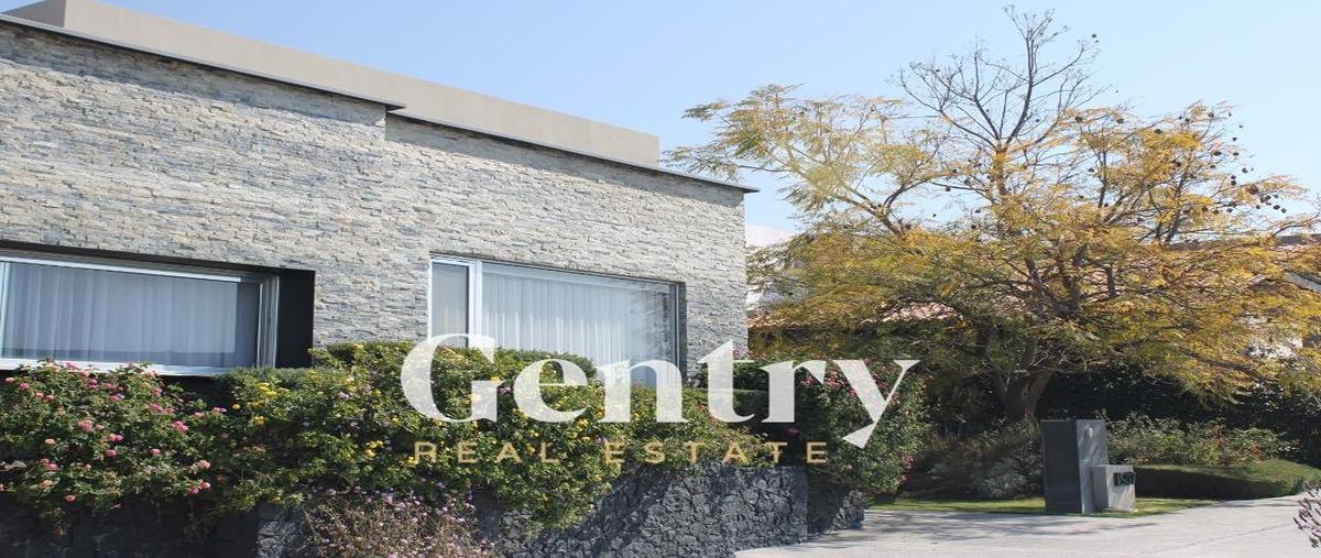 Foto de casa en venta en  , el campanario, querétaro, querétaro, 0 No. 04