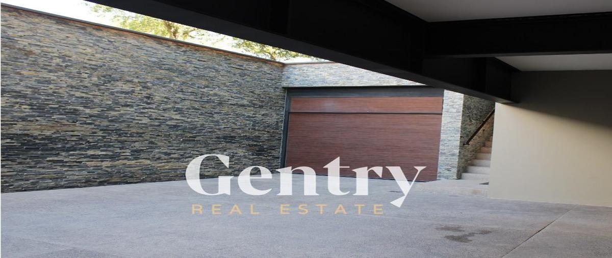 Foto de casa en venta en  , el campanario, querétaro, querétaro, 0 No. 05