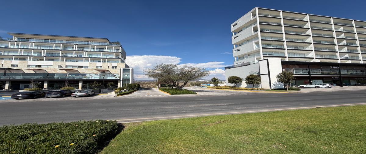 Foto de local en venta en  , el campanario, querétaro, querétaro, 0 No. 03