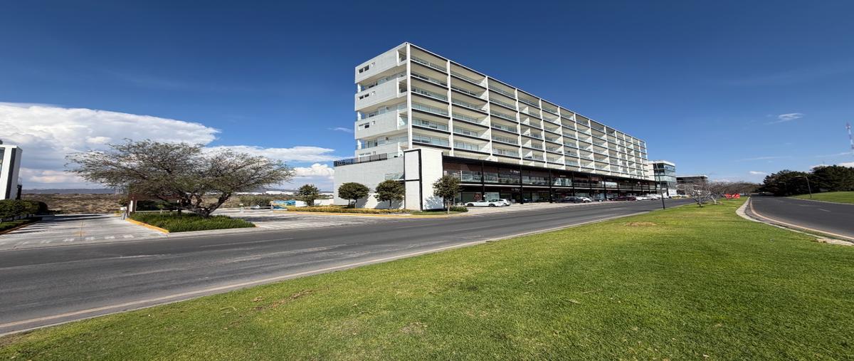 Foto de local en venta en  , el campanario, querétaro, querétaro, 0 No. 04