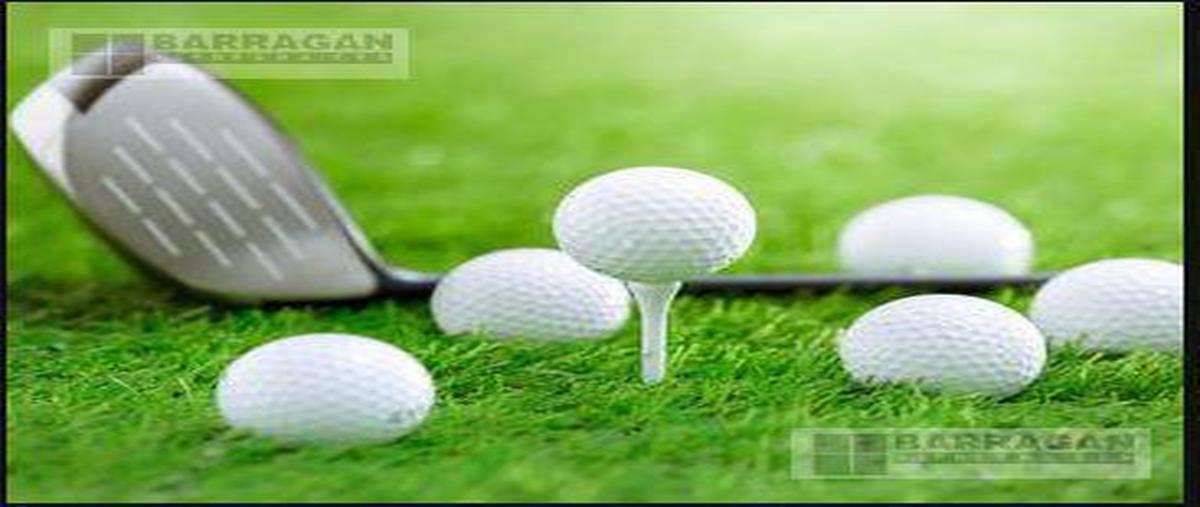 Foto de terreno habitacional en venta en  , el campanario, querétaro, querétaro, 0 No. 03