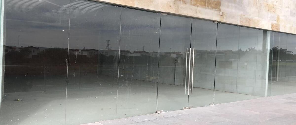 Foto de local en renta en  , el campanario, querétaro, querétaro, 0 No. 03