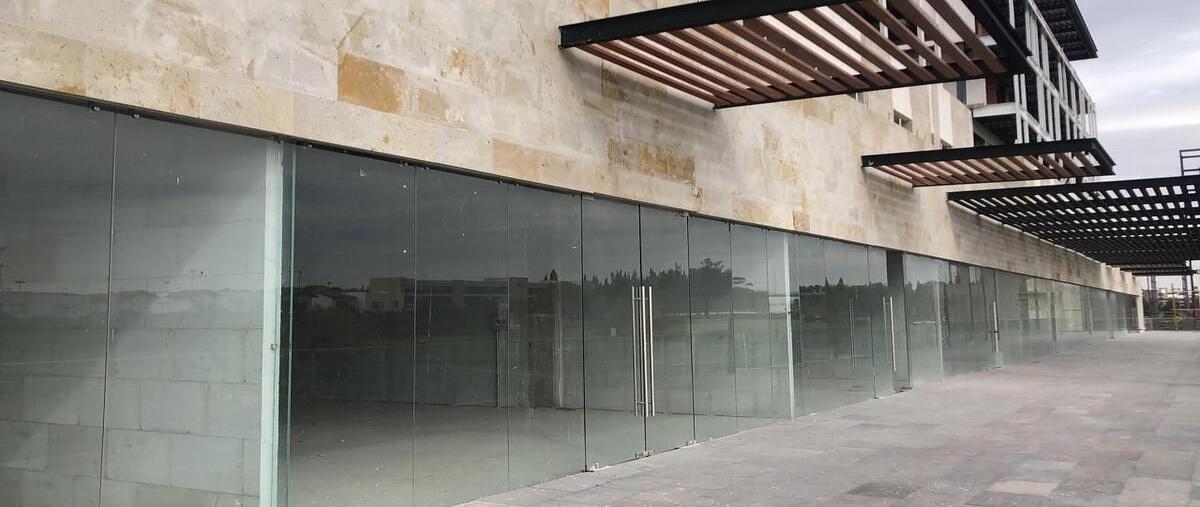 Foto de local en renta en  , el campanario, querétaro, querétaro, 0 No. 04