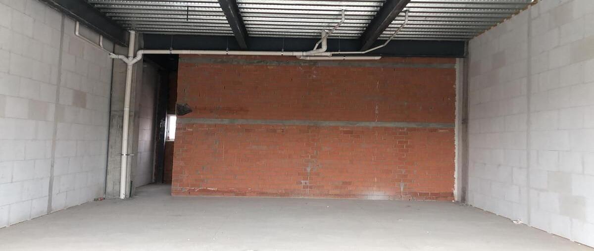 Foto de local en renta en  , el campanario, querétaro, querétaro, 0 No. 05