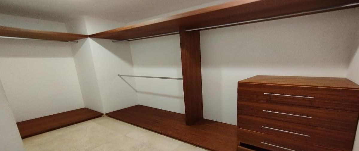 Foto de departamento en venta en  , el campanario, querétaro, querétaro, 0 No. 05
