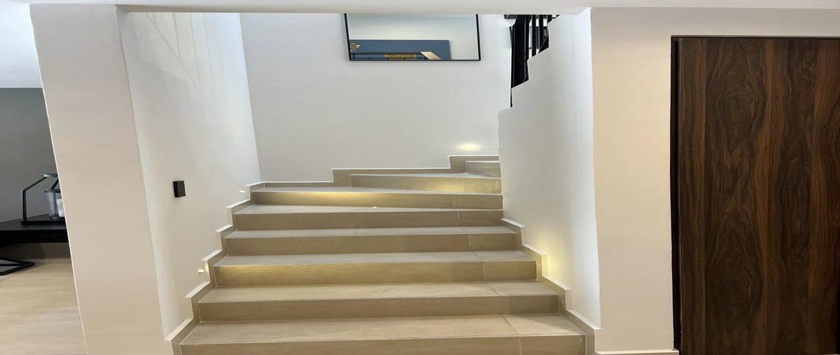 Foto de casa en venta en  , el campanario, querétaro, querétaro, 0 No. 03