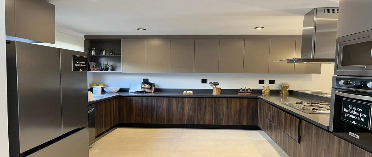 Foto de casa en venta en  , el campanario, querétaro, querétaro, 0 No. 05