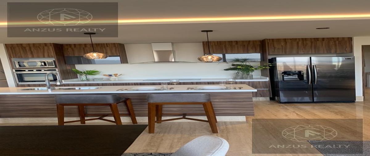 Foto de departamento en venta en  , el campanario, querétaro, querétaro, 30871532 No. 03