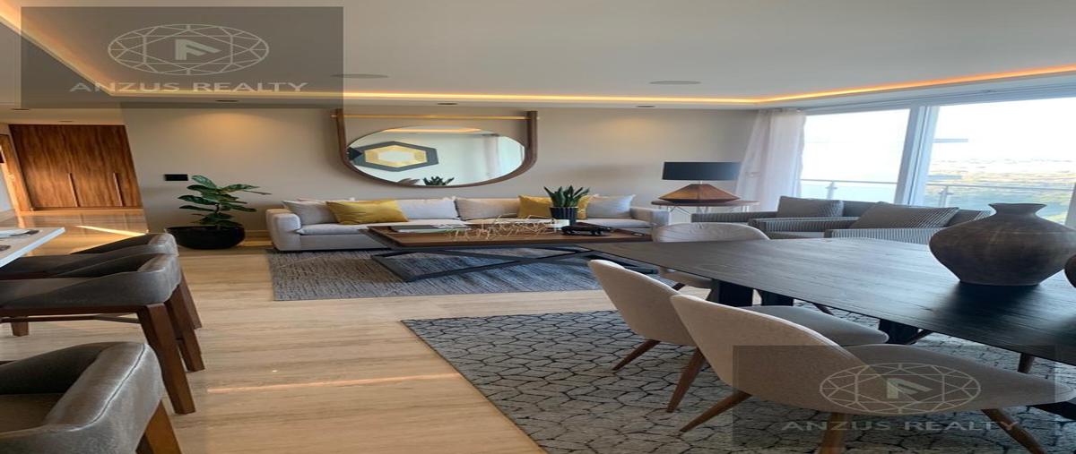 Foto de departamento en venta en  , el campanario, querétaro, querétaro, 30871532 No. 04