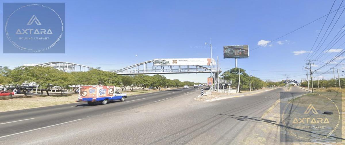 Foto de terreno habitacional en venta en  , el campanario, querétaro, querétaro, 30871535 No. 04