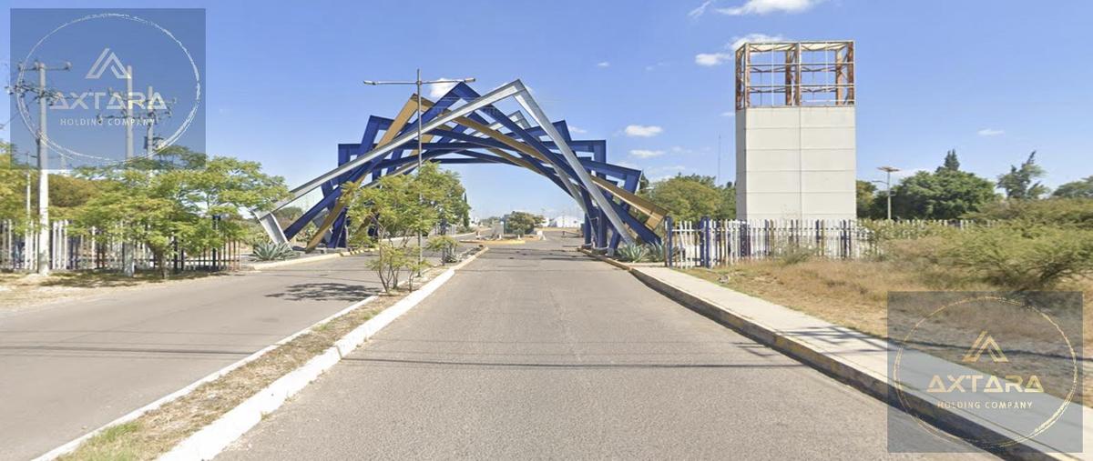 Foto de terreno habitacional en venta en  , el campanario, querétaro, querétaro, 30871535 No. 05
