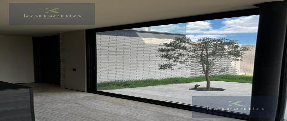 Foto de casa en venta en  , el campanario, querétaro, querétaro, 30878398 No. 03