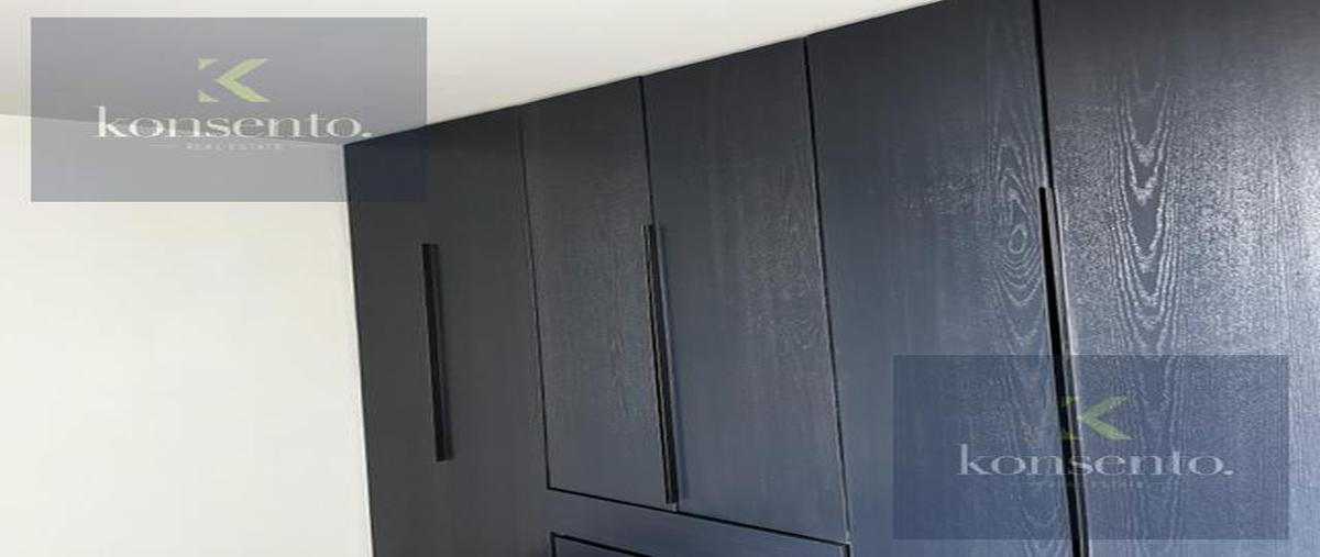 Foto de casa en venta en  , el campanario, querétaro, querétaro, 30878398 No. 05