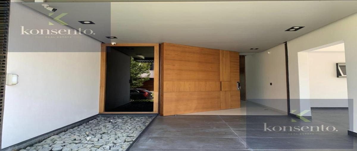 Foto de casa en venta en  , el campanario, querétaro, querétaro, 30878400 No. 03