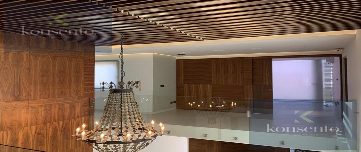 Foto de casa en venta en  , el campanario, querétaro, querétaro, 30878400 No. 04
