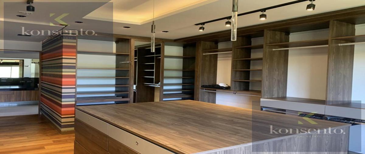 Foto de casa en venta en  , el campanario, querétaro, querétaro, 30878400 No. 05