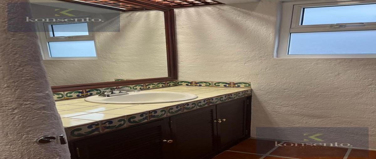 Foto de casa en renta en  , el campanario, querétaro, querétaro, 30878401 No. 04