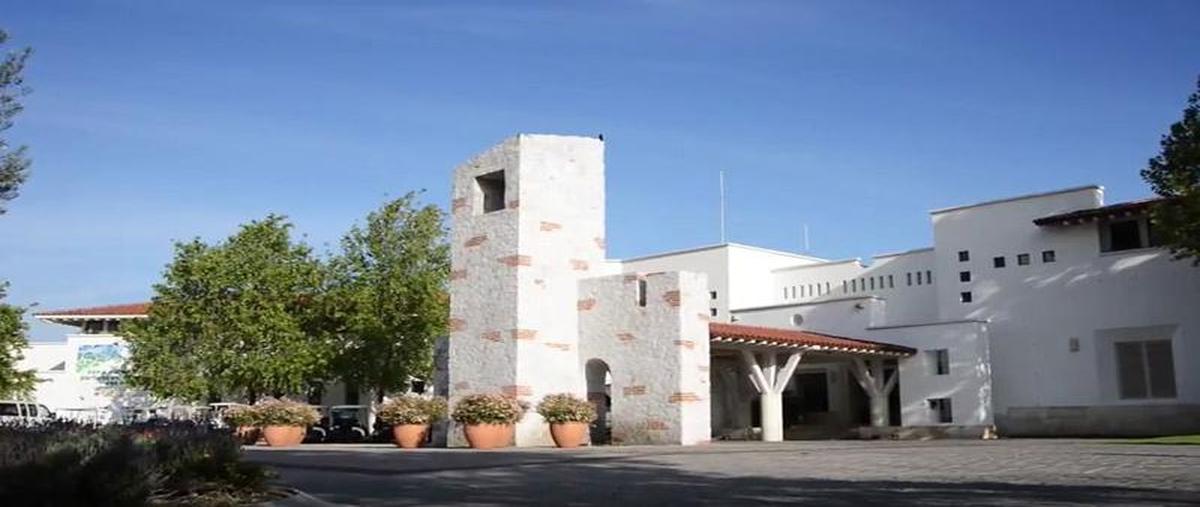 Foto de terreno habitacional en venta en  , el campanario, querétaro, querétaro, 30878408 No. 03