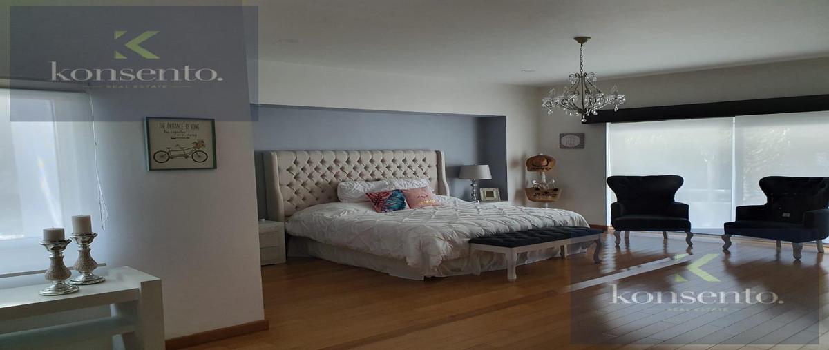 Foto de casa en , el campanario, querétaro, querétaro, 30878411 foto 02 Foto de casa en venta en , el campanario, querétaro, querétaro, 30878411 No. 02