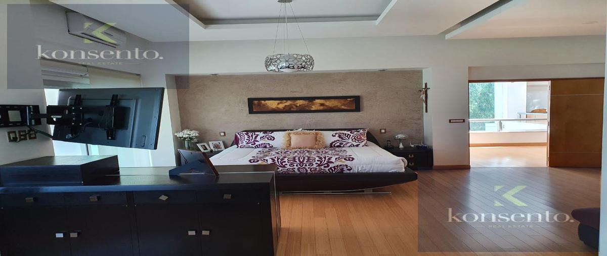 Foto de casa en , el campanario, querétaro, querétaro, 30878411 foto 03 Foto de casa en venta en , el campanario, querétaro, querétaro, 30878411 No. 03