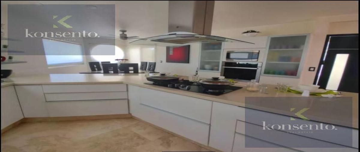 Foto de casa en , el campanario, querétaro, querétaro, 30878411 foto 04 Foto de casa en venta en , el campanario, querétaro, querétaro, 30878411 No. 04