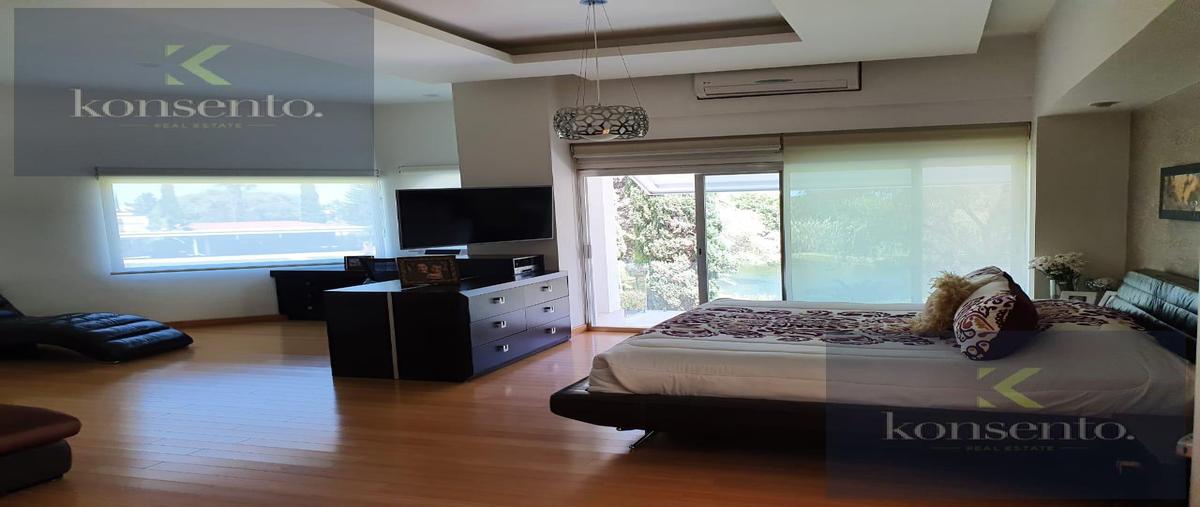 Foto de casa en , el campanario, querétaro, querétaro, 30878411 foto 05 Foto de casa en venta en , el campanario, querétaro, querétaro, 30878411 No. 05