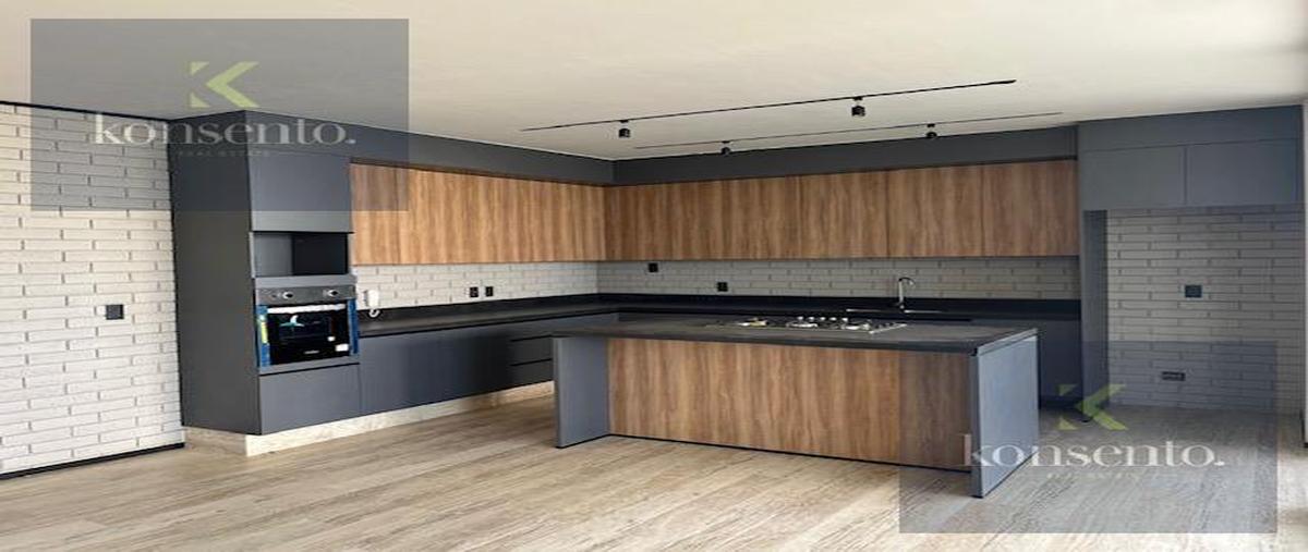 Foto de casa en , el campanario, querétaro, querétaro, 30878417 foto 01 Foto de casa en venta en , el campanario, querétaro, querétaro, 30878417 No. 01
