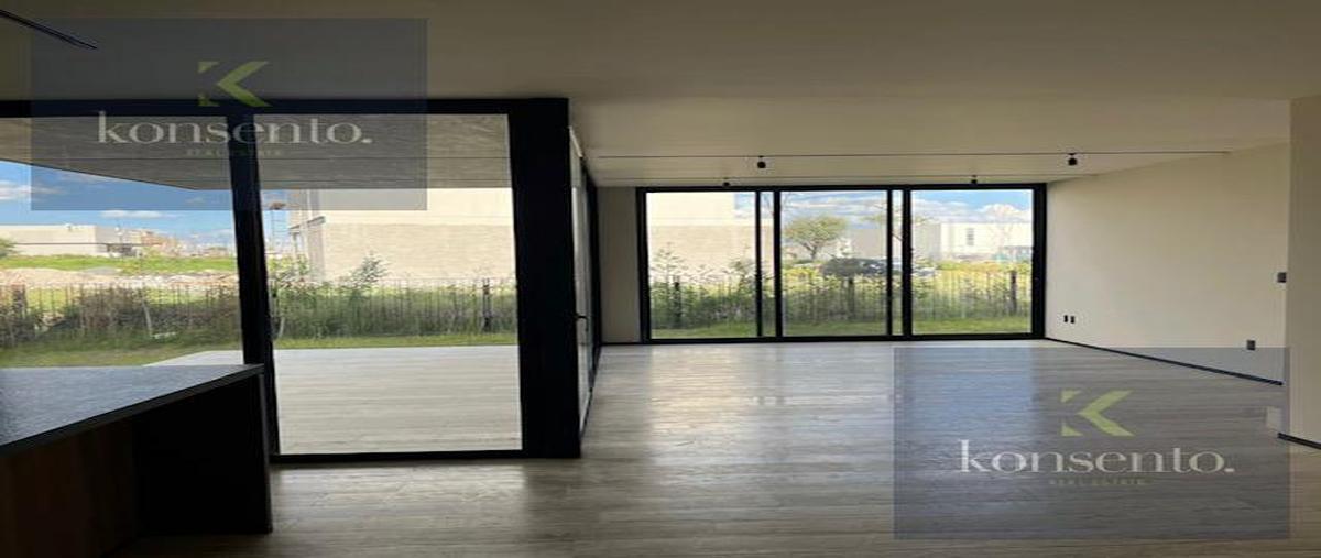 Foto de casa en , el campanario, querétaro, querétaro, 30878417 foto 02 Foto de casa en venta en , el campanario, querétaro, querétaro, 30878417 No. 02