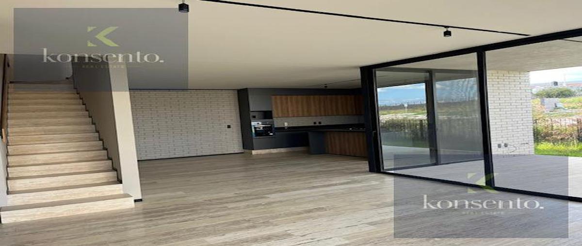 Foto de casa en , el campanario, querétaro, querétaro, 30878417 foto 03 Foto de casa en venta en , el campanario, querétaro, querétaro, 30878417 No. 03
