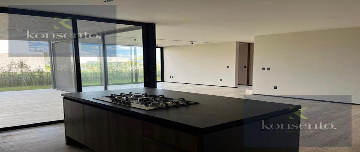 Foto de casa en , el campanario, querétaro, querétaro, 30878417 foto 04 Foto de casa en venta en , el campanario, querétaro, querétaro, 30878417 No. 04
