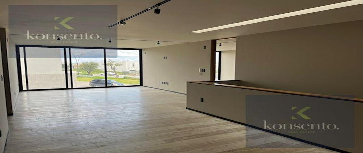 Foto de casa en , el campanario, querétaro, querétaro, 30878417 foto 05 Foto de casa en venta en , el campanario, querétaro, querétaro, 30878417 No. 05