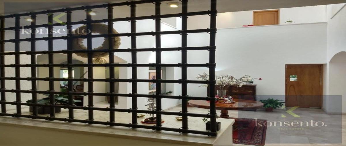 Foto de casa en venta en  , el campanario, querétaro, querétaro, 30878422 No. 03