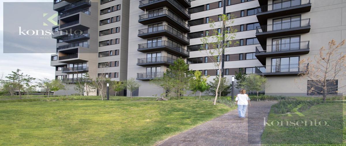 Foto de departamento en , el campanario, querétaro, querétaro, 30878424 foto 01 Foto de departamento en venta en , el campanario, querétaro, querétaro, 30878424 No. 01